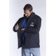 Μπουφάν parka Scania