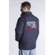 Μπουφάν parka Scania