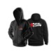 Ζακέτα Suzuki racing