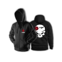 Ζακέτα R1 Yamaha