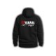 Ζακέτα  Yamaha racing 2