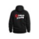 Ζακέτα  Yamaha racing