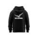 Scania Eagle Hoodie
