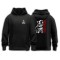 Scania Logo Hoodie