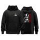 Scania Logo Hoodie