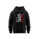 Scania Logo Hoodie