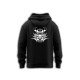 Scania Old Viking Hoodie