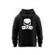 Scania Pistonia Hoodie
