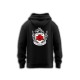 Scania Stream Hoodie