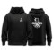 Scania Super8 Hoodie
