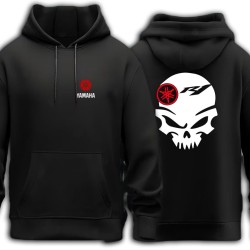 Yamaha R1 Hoodie
