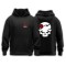 Yamaha R1 Hoodie