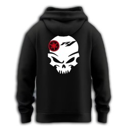 Yamaha R1 Hoodie