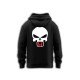 Honda Basher Hoodie