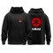 Yamaha Classic Hoodie