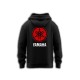 Yamaha Classic Hoodie