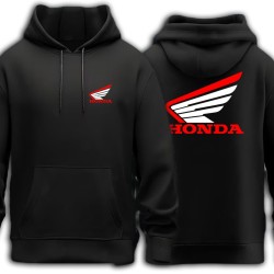 Honda Classic Hoodie