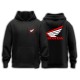 Honda Classic Hoodie
