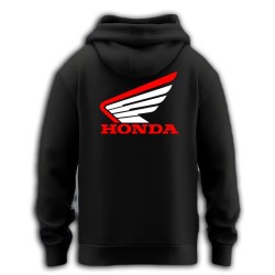 Honda Classic Hoodie