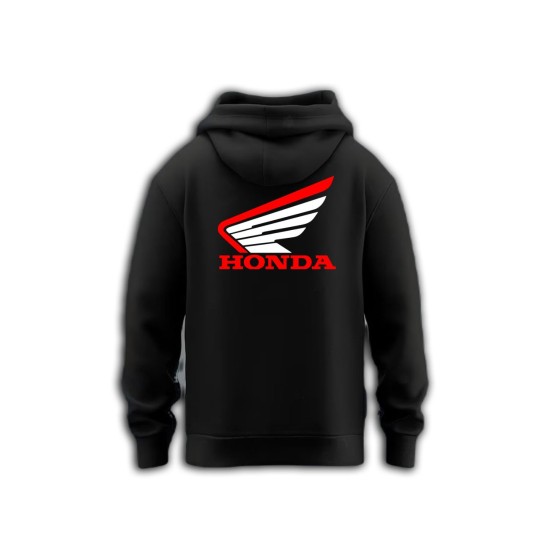 Honda Classic Hoodie