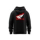 Honda Classic Hoodie