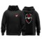 Honda Hooligan Hoodie