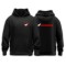 Honda Logo Hoodie