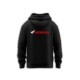 Honda Logo Hoodie