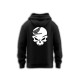 Honda In Mind Hoodie