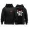 Yamaha Pilot Hoodie