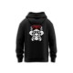 Yamaha Pilot Hoodie