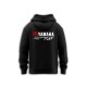Yamaha Racing 2 Hoodie