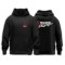 Yamaha Racing Hoodie