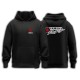 Yamaha Racing Hoodie