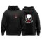 Yamaha Toxic Hoodie