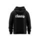 Honda Racing 2 Hoodie