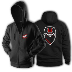 Ζακέτα Honda Hooligan offer