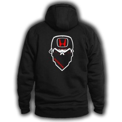 Ζακέτα Honda Hooligan offer