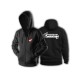 Ζακέτα Honda racing 2