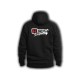 Ζακέτα Honda racing 3