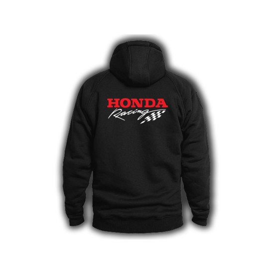 Ζακέτα Honda Racing