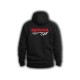 Ζακέτα Honda Racing