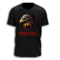 A_SCANIA EAGLE