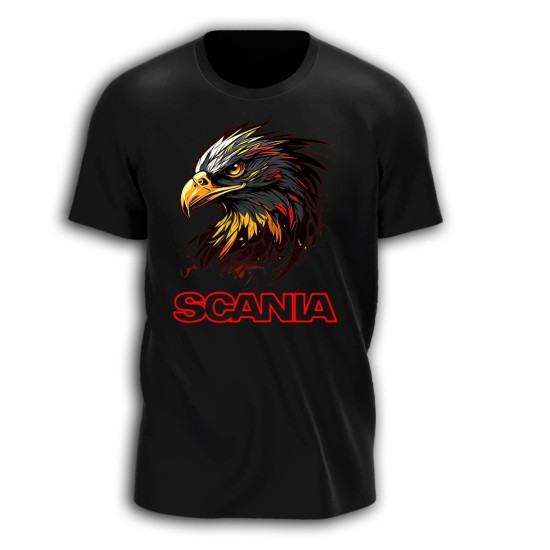 A_SCANIA EAGLE