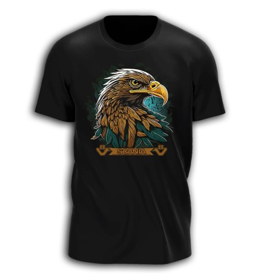 A_SCANIA EAGLE 2