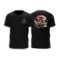 MERCEDES ACTROS  T-SHIRT