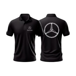 ΚΟΝΤΟΜΑΝΙΚΑ ΤΥΠΟΥ ΠΟΛΟ MERCEDES  ALT
