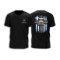 MERCEDES FLAG GR2  T-SHIRT