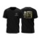 MERCEDES DRIVER T-SHIRT