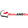 Moto and Go - Μπλούζες, Μπουφάν, Καπέλα, Κούπες